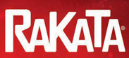 RAKATA
